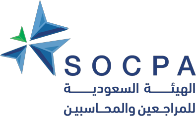 SOCPA
