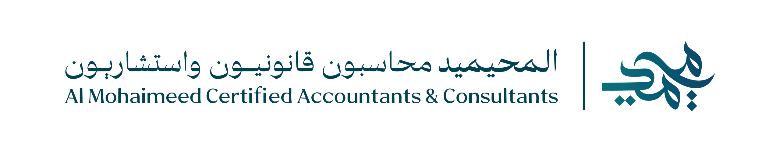 المحيميد